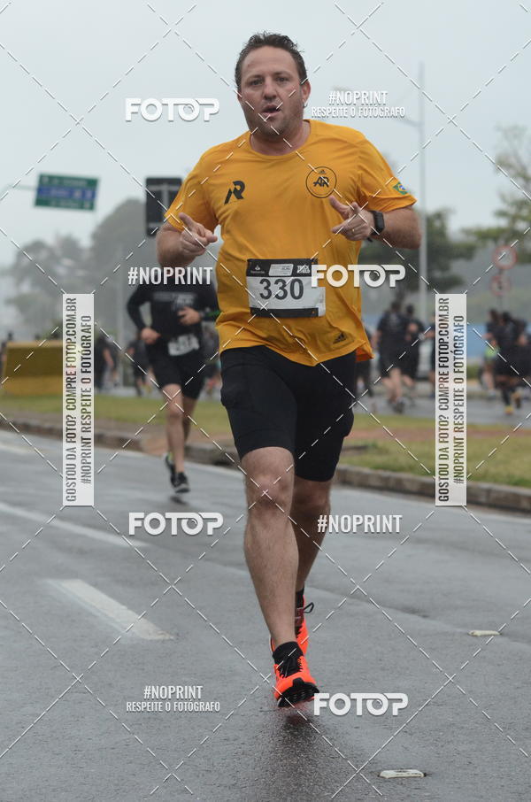 Buy your photos of the eventSANTANDER TRACK&FIELD RUN SERIES Shopping Tambor on Fotop