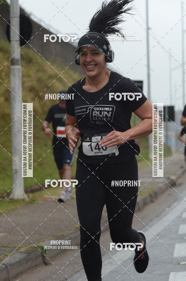 Buy your photos of the eventSANTANDER TRACK&FIELD RUN SERIES Shopping Tambor on Fotop