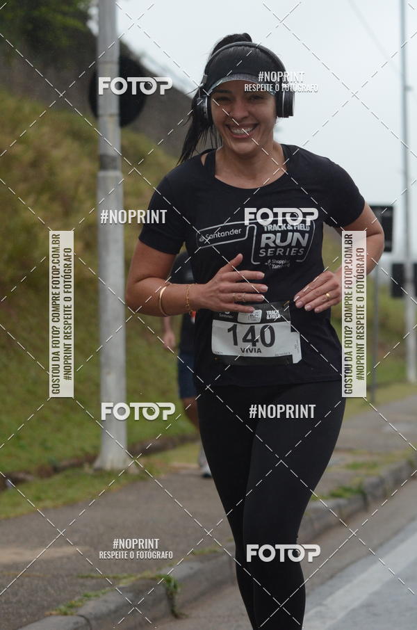 Buy your photos of the eventSANTANDER TRACK&FIELD RUN SERIES Shopping Tambor on Fotop