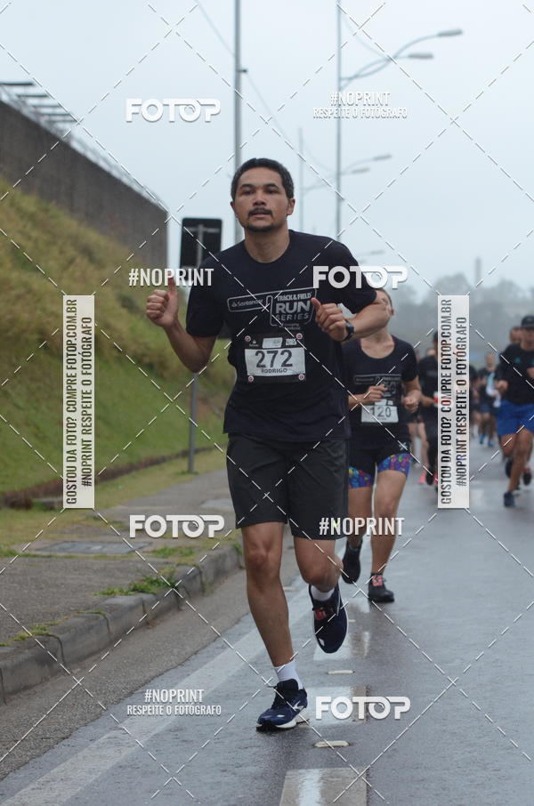 Buy your photos of the eventSANTANDER TRACK&FIELD RUN SERIES Shopping Tambor on Fotop