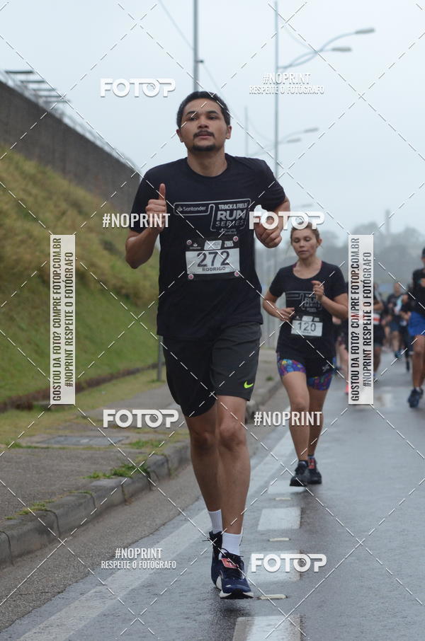 Buy your photos of the eventSANTANDER TRACK&FIELD RUN SERIES Shopping Tambor on Fotop