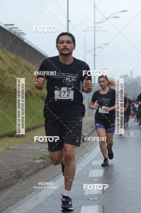 Buy your photos of the eventSANTANDER TRACK&FIELD RUN SERIES Shopping Tambor on Fotop