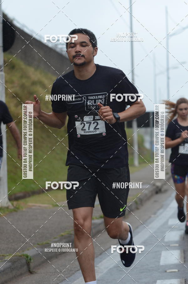 Buy your photos of the eventSANTANDER TRACK&FIELD RUN SERIES Shopping Tambor on Fotop