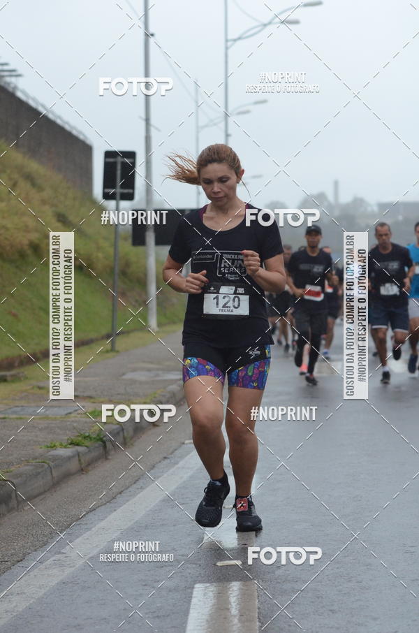 Buy your photos of the eventSANTANDER TRACK&FIELD RUN SERIES Shopping Tambor on Fotop