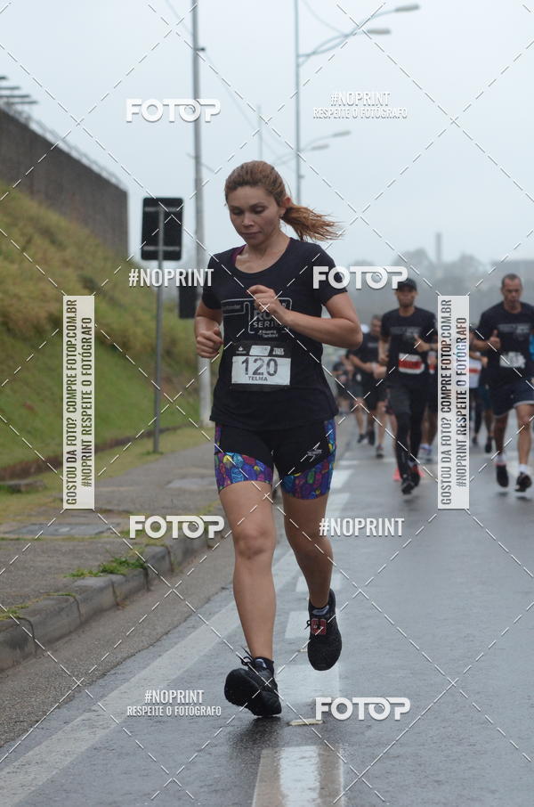 Buy your photos of the eventSANTANDER TRACK&FIELD RUN SERIES Shopping Tambor on Fotop