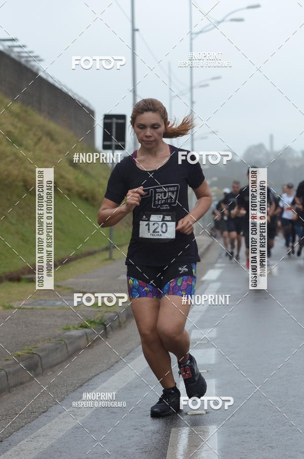 Buy your photos of the eventSANTANDER TRACK&FIELD RUN SERIES Shopping Tambor on Fotop