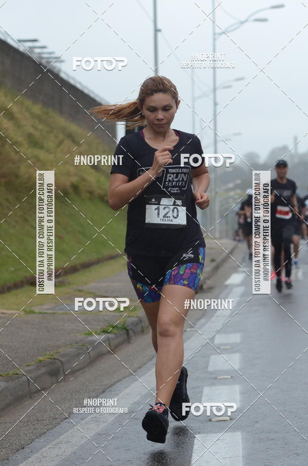 Buy your photos of the eventSANTANDER TRACK&FIELD RUN SERIES Shopping Tambor on Fotop