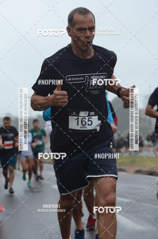 Buy your photos of the eventSANTANDER TRACK&FIELD RUN SERIES Shopping Tambor on Fotop
