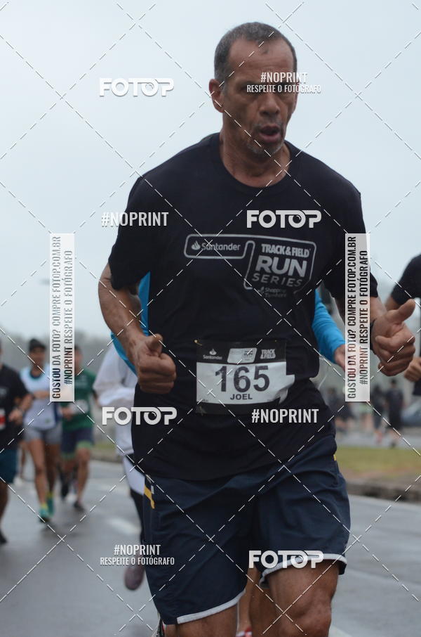 Buy your photos of the eventSANTANDER TRACK&FIELD RUN SERIES Shopping Tambor on Fotop