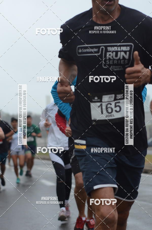 Buy your photos of the eventSANTANDER TRACK&FIELD RUN SERIES Shopping Tambor on Fotop