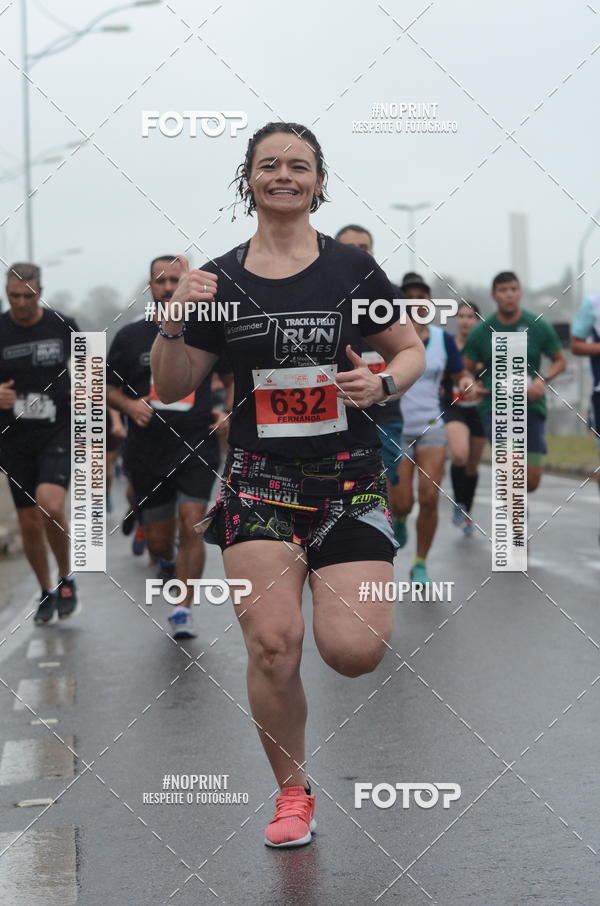 Buy your photos of the eventSANTANDER TRACK&FIELD RUN SERIES Shopping Tambor on Fotop