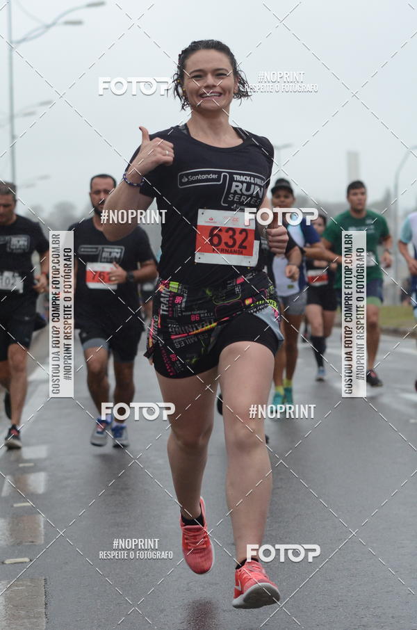 Buy your photos of the eventSANTANDER TRACK&FIELD RUN SERIES Shopping Tambor on Fotop