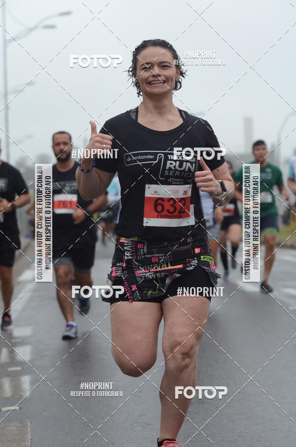 Buy your photos of the eventSANTANDER TRACK&FIELD RUN SERIES Shopping Tambor on Fotop
