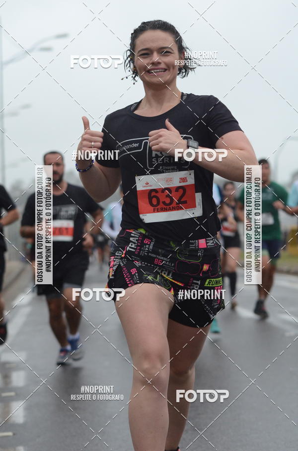 Buy your photos of the eventSANTANDER TRACK&FIELD RUN SERIES Shopping Tambor on Fotop