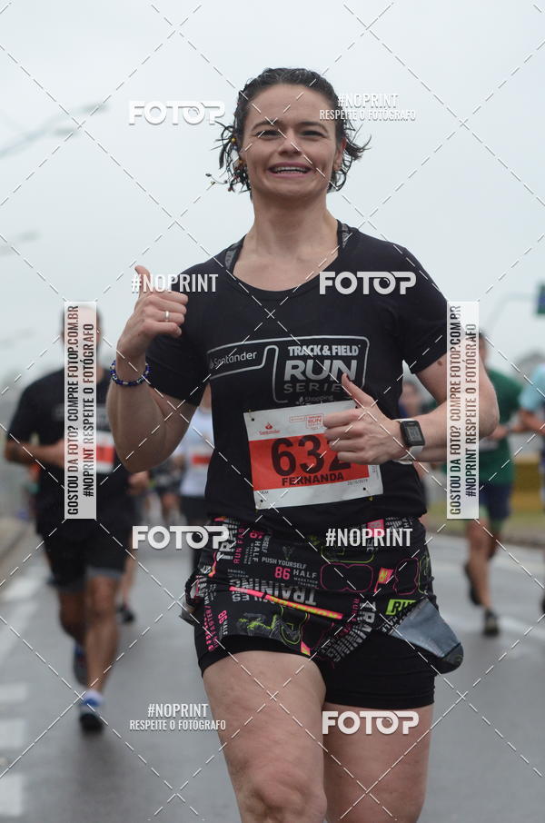 Buy your photos of the eventSANTANDER TRACK&FIELD RUN SERIES Shopping Tambor on Fotop
