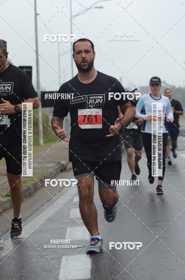 Buy your photos of the eventSANTANDER TRACK&FIELD RUN SERIES Shopping Tambor on Fotop
