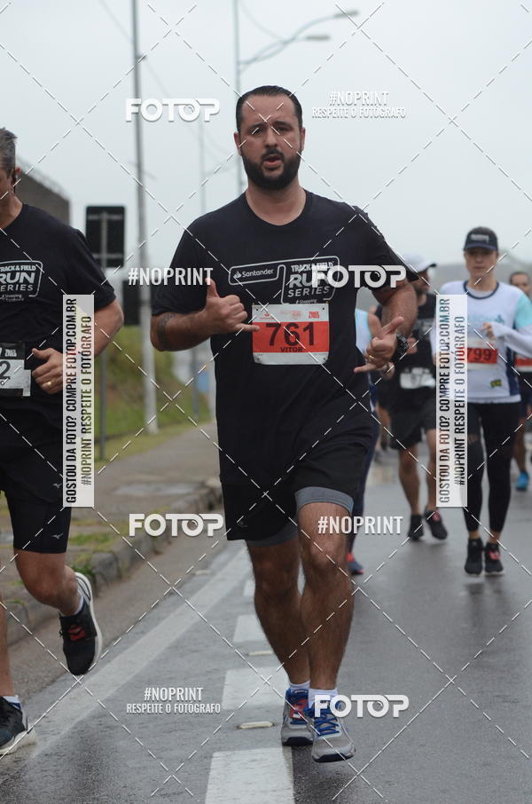 Buy your photos of the eventSANTANDER TRACK&FIELD RUN SERIES Shopping Tambor on Fotop