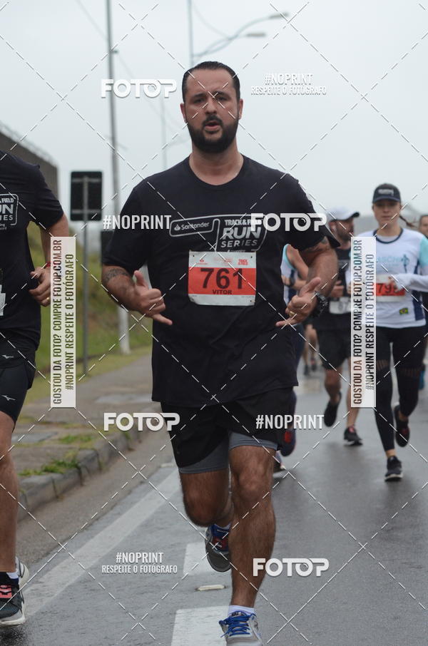 Buy your photos of the eventSANTANDER TRACK&FIELD RUN SERIES Shopping Tambor on Fotop