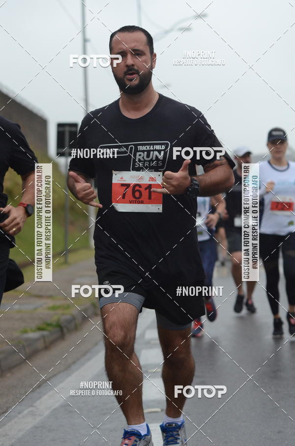Buy your photos of the eventSANTANDER TRACK&FIELD RUN SERIES Shopping Tambor on Fotop
