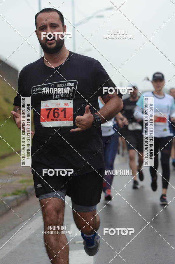 Buy your photos of the eventSANTANDER TRACK&FIELD RUN SERIES Shopping Tambor on Fotop