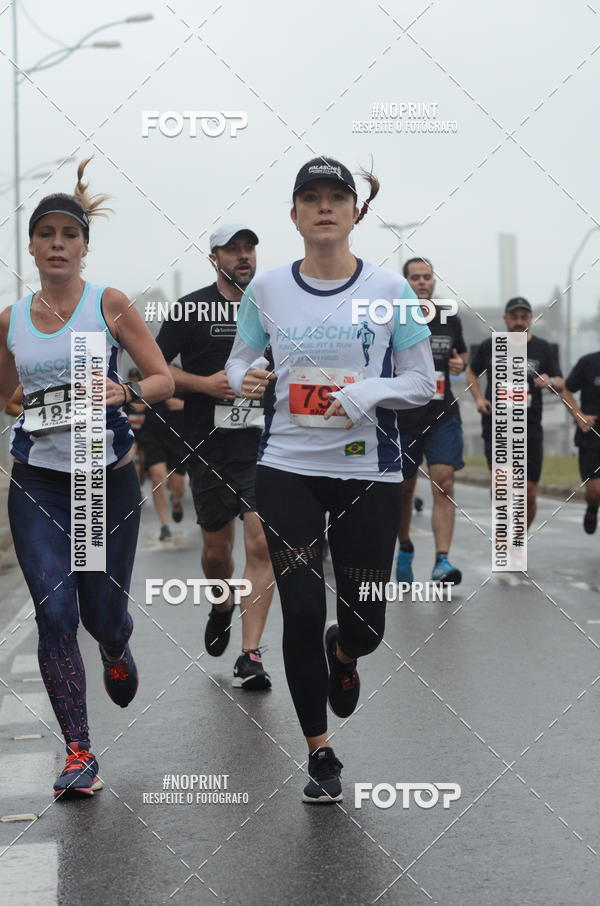 Buy your photos of the eventSANTANDER TRACK&FIELD RUN SERIES Shopping Tambor on Fotop