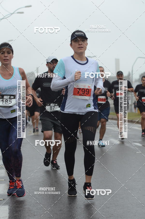 Buy your photos of the eventSANTANDER TRACK&FIELD RUN SERIES Shopping Tambor on Fotop