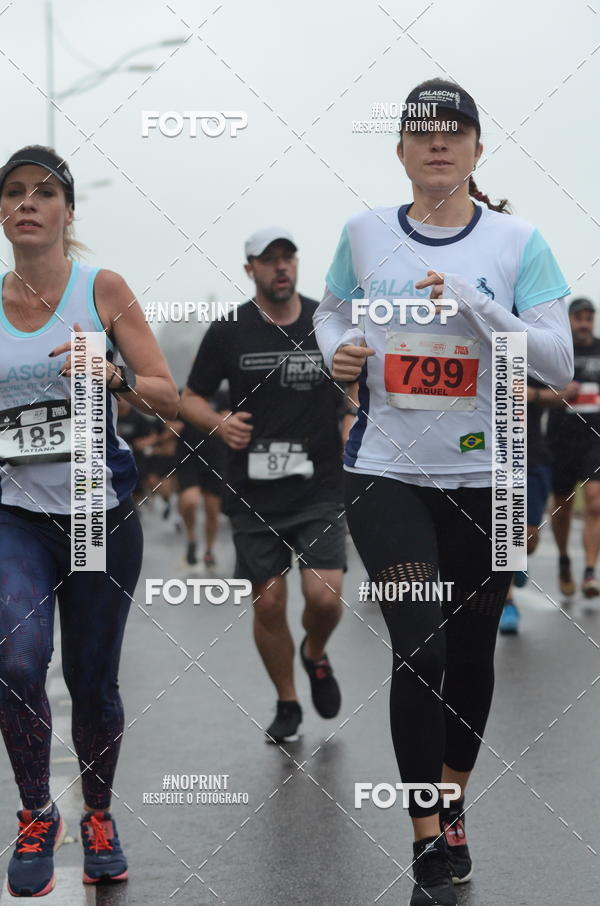 Buy your photos of the eventSANTANDER TRACK&FIELD RUN SERIES Shopping Tambor on Fotop