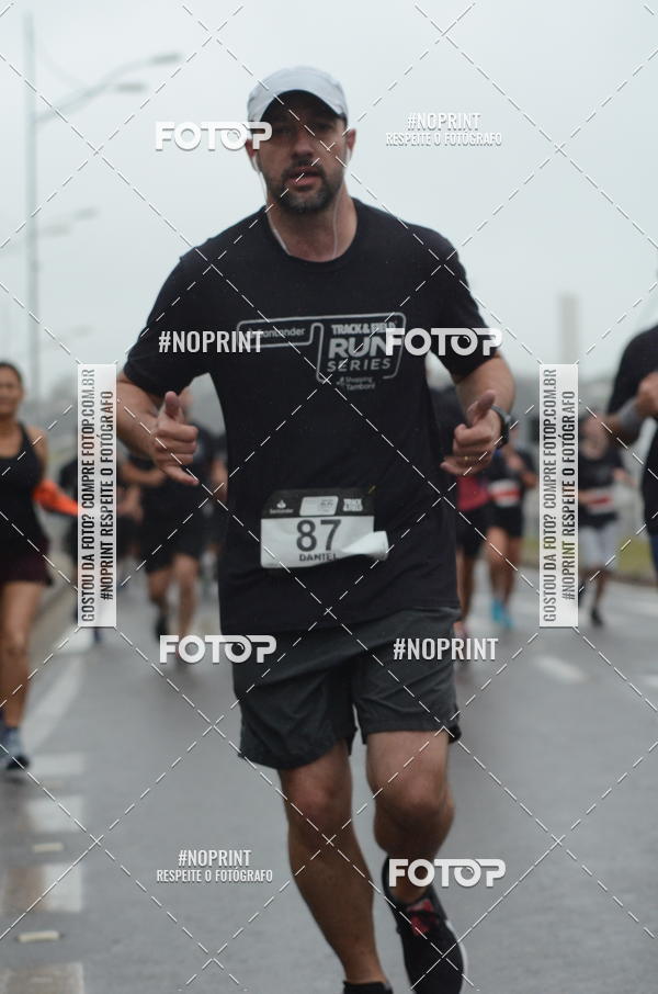 Buy your photos of the eventSANTANDER TRACK&FIELD RUN SERIES Shopping Tambor on Fotop