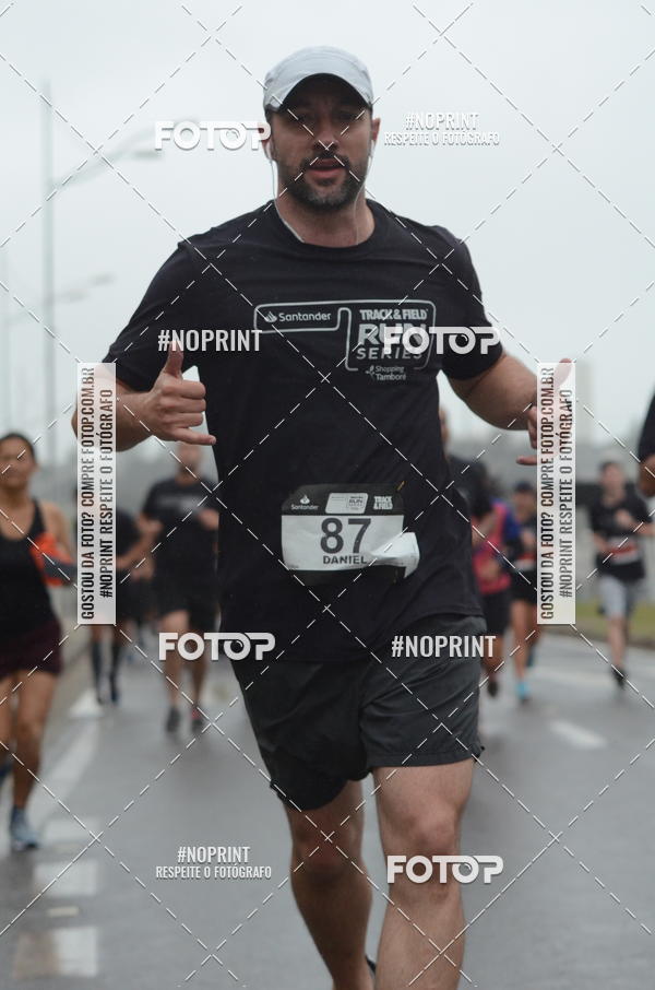 Buy your photos of the eventSANTANDER TRACK&FIELD RUN SERIES Shopping Tambor on Fotop