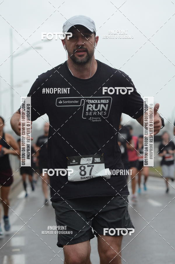 Buy your photos of the eventSANTANDER TRACK&FIELD RUN SERIES Shopping Tambor on Fotop
