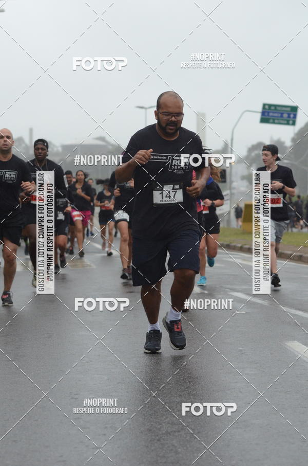 Buy your photos of the eventSANTANDER TRACK&FIELD RUN SERIES Shopping Tambor on Fotop