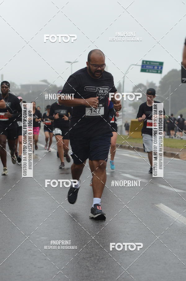 Buy your photos of the eventSANTANDER TRACK&FIELD RUN SERIES Shopping Tambor on Fotop