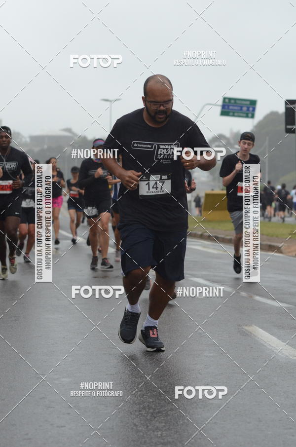 Buy your photos of the eventSANTANDER TRACK&FIELD RUN SERIES Shopping Tambor on Fotop