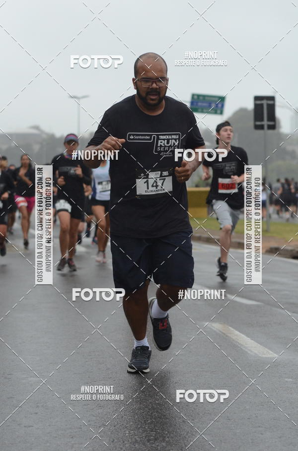 Buy your photos of the eventSANTANDER TRACK&FIELD RUN SERIES Shopping Tambor on Fotop