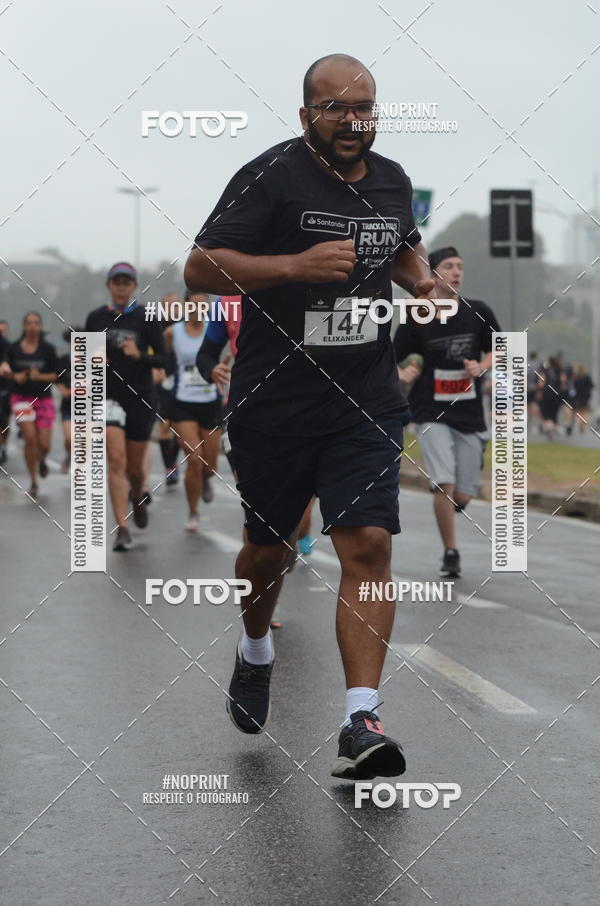 Buy your photos of the eventSANTANDER TRACK&FIELD RUN SERIES Shopping Tambor on Fotop