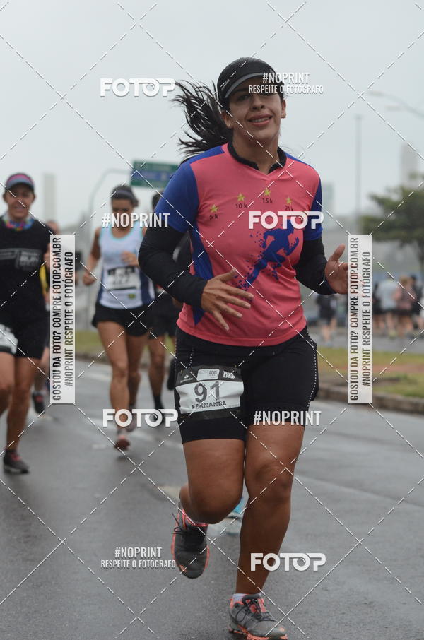 Buy your photos of the eventSANTANDER TRACK&FIELD RUN SERIES Shopping Tambor on Fotop