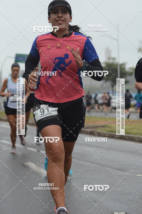 Buy your photos of the eventSANTANDER TRACK&FIELD RUN SERIES Shopping Tambor on Fotop