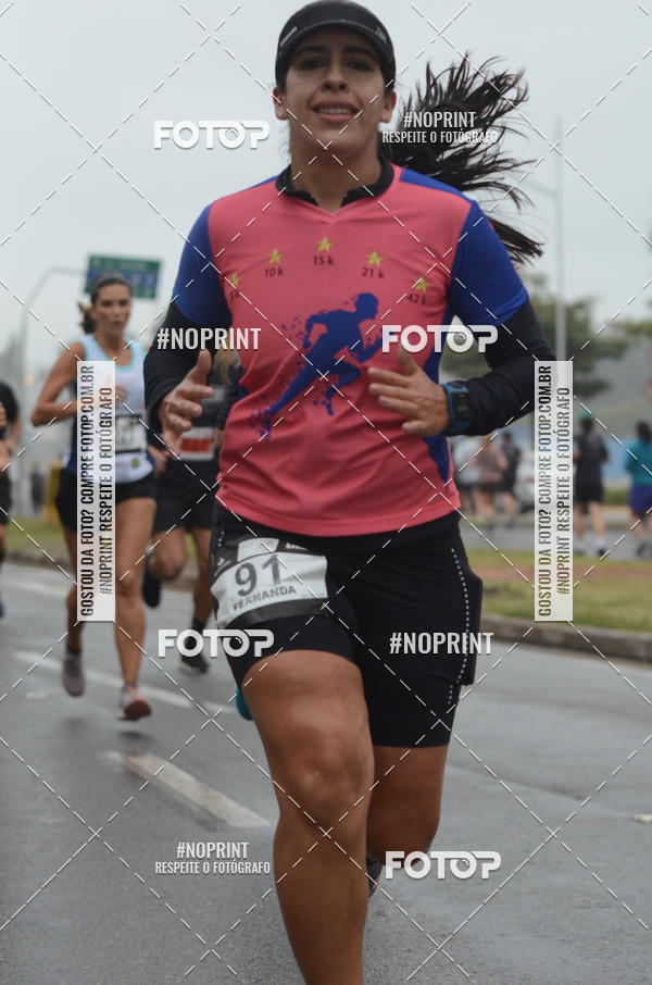 Buy your photos of the eventSANTANDER TRACK&FIELD RUN SERIES Shopping Tambor on Fotop
