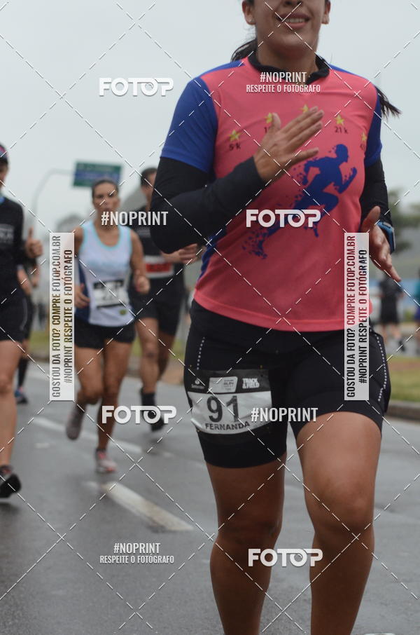 Buy your photos of the eventSANTANDER TRACK&FIELD RUN SERIES Shopping Tambor on Fotop