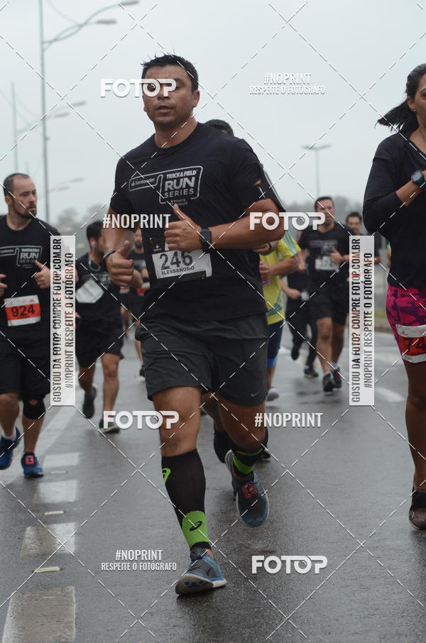 Buy your photos of the eventSANTANDER TRACK&FIELD RUN SERIES Shopping Tambor on Fotop