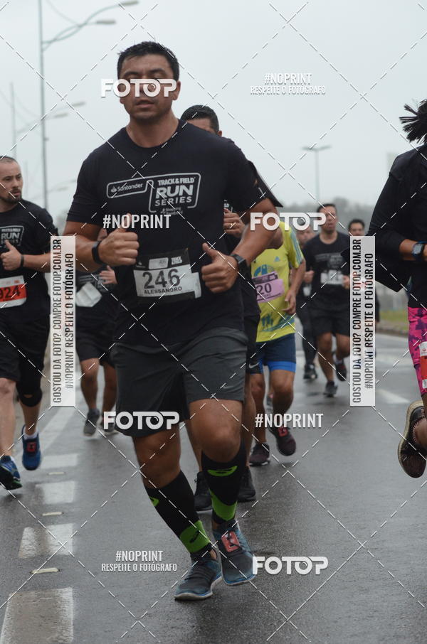Buy your photos of the eventSANTANDER TRACK&FIELD RUN SERIES Shopping Tambor on Fotop