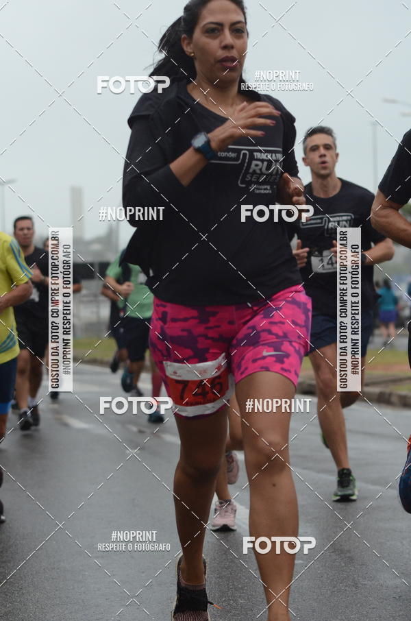 Buy your photos of the eventSANTANDER TRACK&FIELD RUN SERIES Shopping Tambor on Fotop