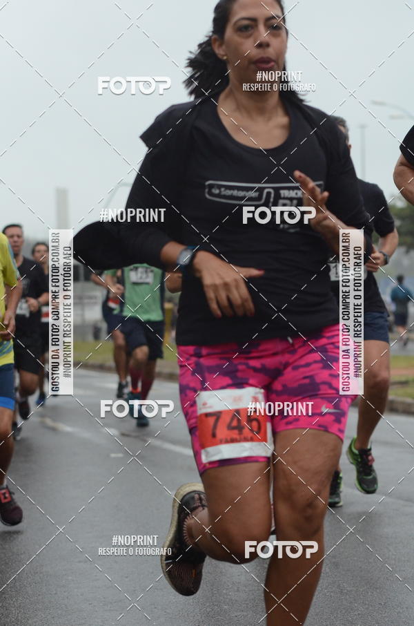 Buy your photos of the eventSANTANDER TRACK&FIELD RUN SERIES Shopping Tambor on Fotop