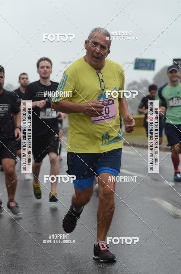 Buy your photos of the eventSANTANDER TRACK&FIELD RUN SERIES Shopping Tambor on Fotop