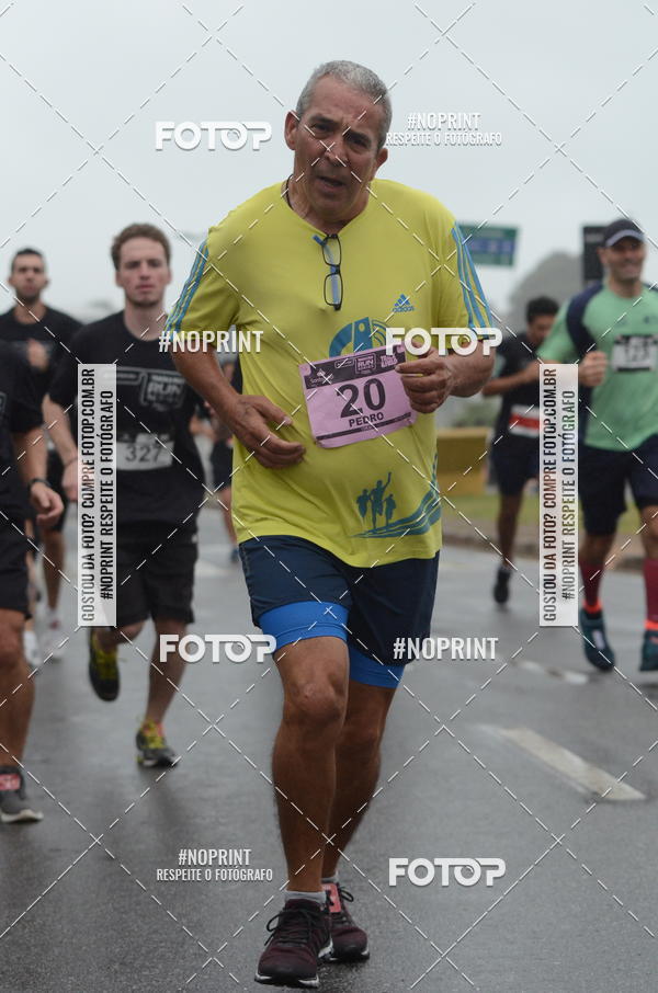 Buy your photos of the eventSANTANDER TRACK&FIELD RUN SERIES Shopping Tambor on Fotop