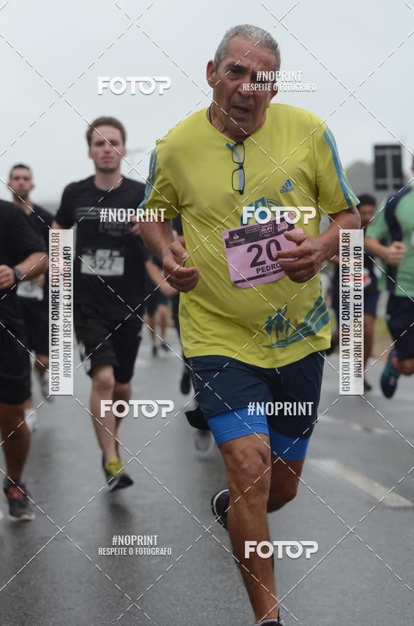 Buy your photos of the eventSANTANDER TRACK&FIELD RUN SERIES Shopping Tambor on Fotop