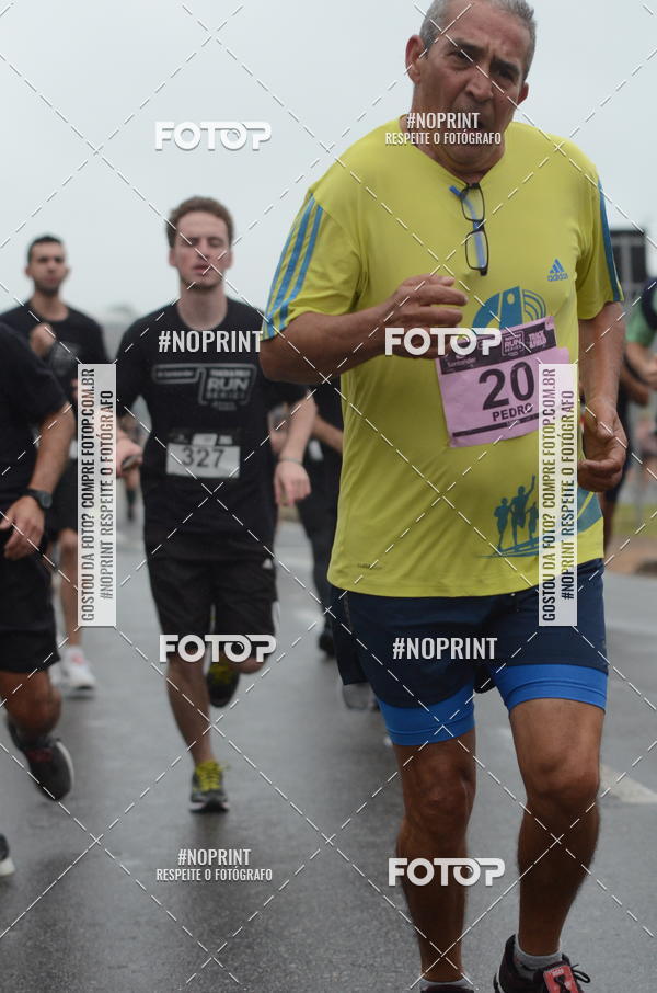 Buy your photos of the eventSANTANDER TRACK&FIELD RUN SERIES Shopping Tambor on Fotop