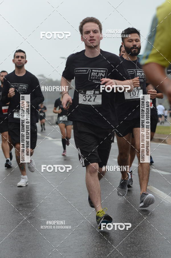 Buy your photos of the eventSANTANDER TRACK&FIELD RUN SERIES Shopping Tambor on Fotop