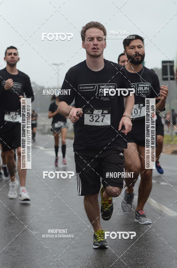 Buy your photos of the eventSANTANDER TRACK&FIELD RUN SERIES Shopping Tambor on Fotop