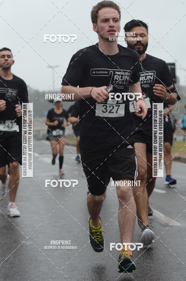 Buy your photos of the eventSANTANDER TRACK&FIELD RUN SERIES Shopping Tambor on Fotop